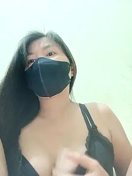 Snapshot of Lyly-68688 chatting on March 2026 02:50:02 PM Lyly-68688 online show from March 2026 02:50:02 PM