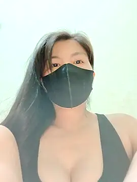 Snapshot of Lyly-68688 chatting on April 2026 02:25:02 PM Lyly-68688 online show from April 2026 02:25:02 PM