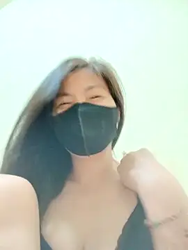 Snapshot of Lyly-68688 chatting on April 2026 02:09:02 AM Lyly-68688 online show from April 2026 02:09:02 AM