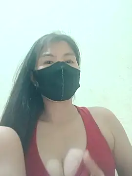 Snapshot of Lyly-68688 chatting on April 2026 02:28:02 AM Lyly-68688 online show from April 2026 02:28:02 AM