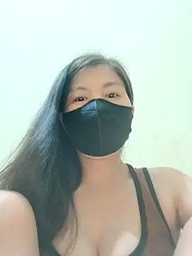 Lyly-68688 online show from April 2026 02:19:01 PM