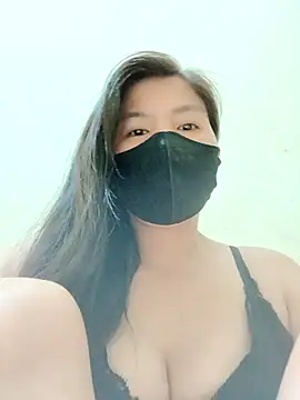 Lyly-68688 online show from May 2026 12:38:01 AM