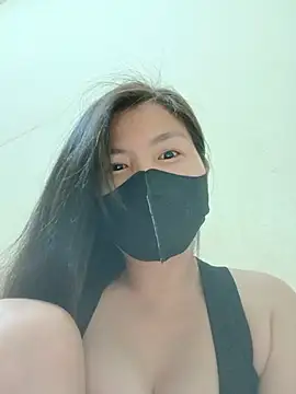 Lyly-68688 online show from May 2026 02:40:02 AM