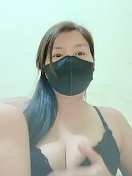 Lyly-68688 online show from May 2026 10:36:01 AM