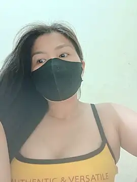 Lyly-68688 online show from May 2026 02:13:02 PM