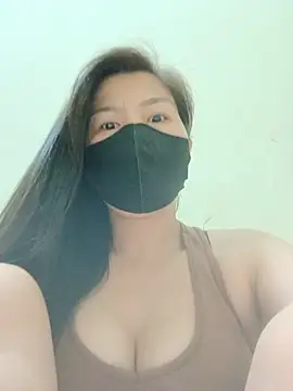 Lyly-68688 online show from May 2026 08:53:02 AM