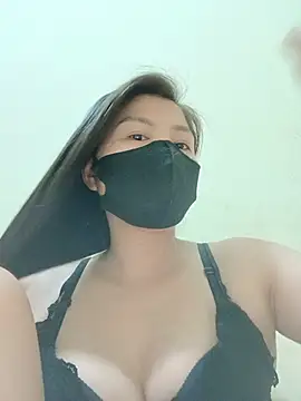Lyly-68688 online show from May 2026 01:17:02 PM