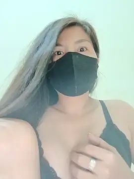 Lyly-68688 online show from May 2026 02:30:02 AM