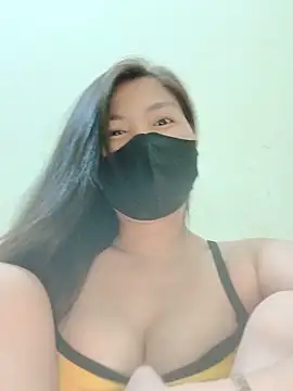 Lyly-68688 online show from May 2026 02:44:01 PM