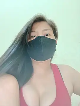 Lyly-68688 online show from May 2026 03:23:01 AM