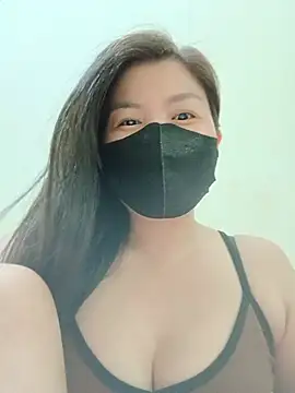 Lyly-68688 online show from May 2026 04:28:02 AM