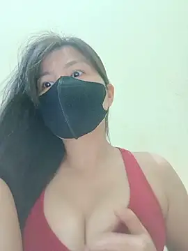 Lyly-68688 online show from May 2026 01:56:01 AM