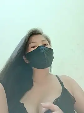 Lyly-68688 online show from May 2026 02:25:01 PM