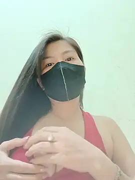 Lyly-68688 online show from May 2026 02:36:01 PM