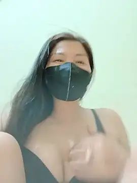 Lyly-68688 online show from June 2026 02:19:02 PM