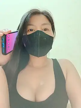 Lyly-68688 online show from June 2026 02:21:02 PM
