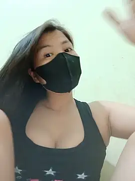 Lyly-68688 online show from June 2026 02:28:02 PM