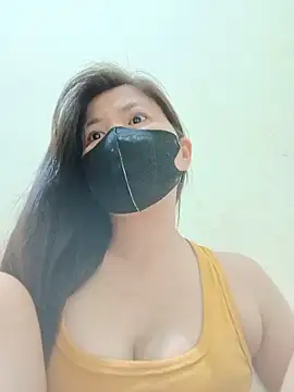 Lyly-68688 online show from June 2026 02:51:02 AM