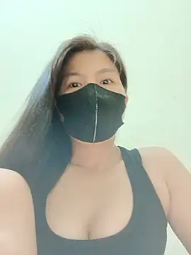 Lyly-68688 online show from July 2026 01:12:01 AM