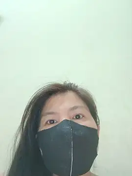 Lyly-68688 online show from July 2026 08:32:02 AM