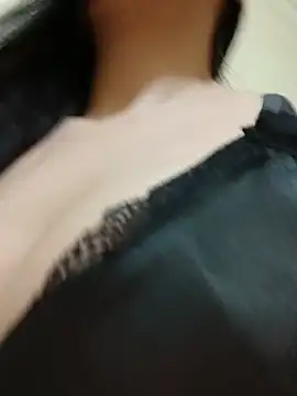 Lyly-68688 online show from July 2026 07:45:01 AM