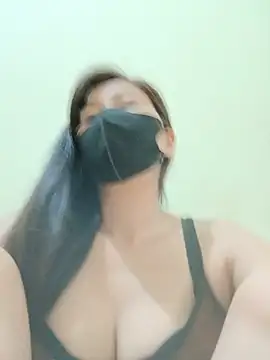 Lyly-68688 online show from July 2026 02:14:01 AM