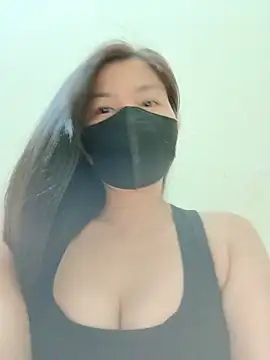 Lyly-68688 online show from July 2026 07:57:01 AM