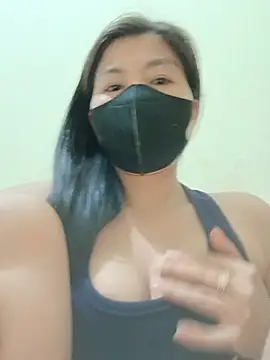 Lyly-68688 online show from July 2026 02:23:02 PM