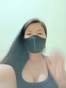 Lyly-68688 online show from July 2026 02:43:01 PM