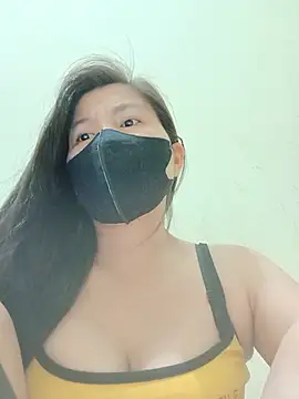 Lyly-68688 online show from July 2026 02:19:01 PM
