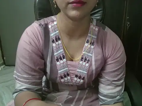Adaa7 online show from May 2026 05:20:02 PM