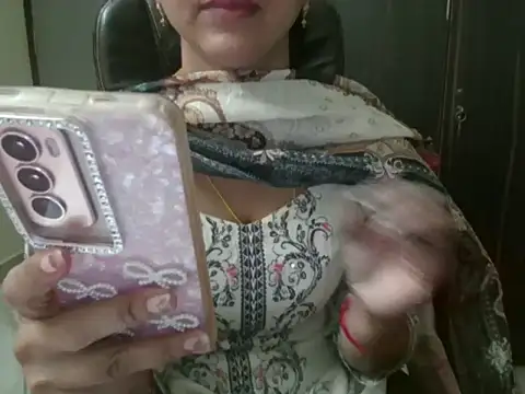 Adaa7 online show from May 2026 06:12:02 PM
