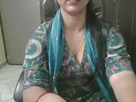 Adaa7 online show from May 2026 05:31:02 PM