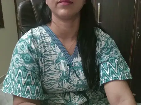 Adaa7 online show from May 2026 10:00:02 AM