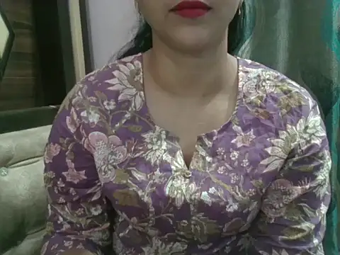 Adaa7 online show from July 2026 09:34:01 AM