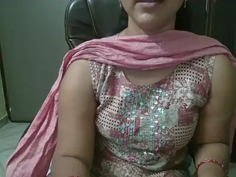 Adaa7 online show from July 2026 04:27:01 PM