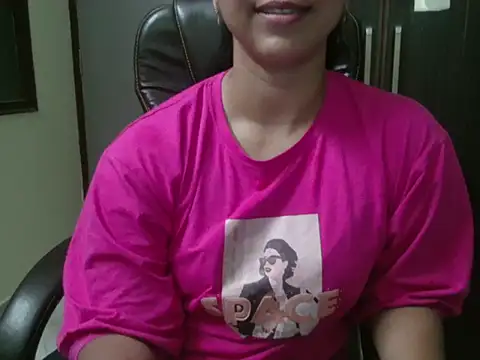 Adaa7 online show from July 2026 06:26:01 PM