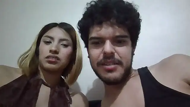 Snapshot of mindymiaw chatting on February 2026 02:53:01 AM mindymiaw online show from February 2026 02:53:01 AM