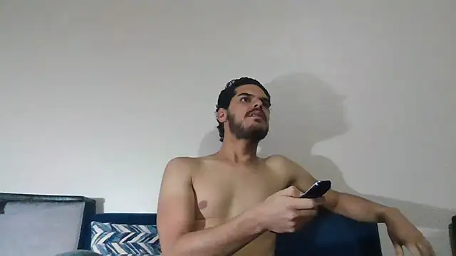 Snapshot of mindymiaw chatting on February 2026 01:23:01 AM mindymiaw online show from February 2026 01:23:01 AM