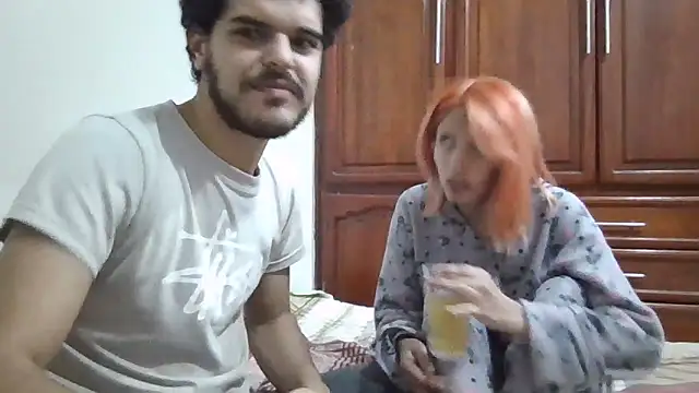 Snapshot of mindymiaw chatting on February 2026 05:36:01 AM mindymiaw online show from February 2026 05:36:01 AM