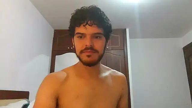 mindymiaw online show from March 2026 05:31:02 AM