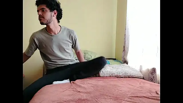 mindymiaw online show from July 2026 06:10:02 PM