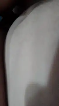 casal1001 online show from February 2026 03:44:01 AM