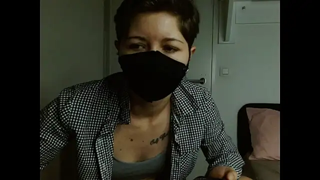 Snapshot of Alexxa_XX chatting on January 2026 07:12:01 PM Alexxa XX online show from January 2026 07:12:01 PM