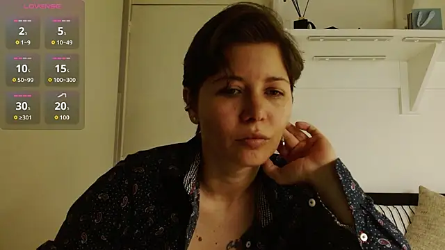 Snapshot of Alexxa_XX chatting on February 2026 05:44:01 PM Alexxa XX online show from February 2026 05:44:01 PM