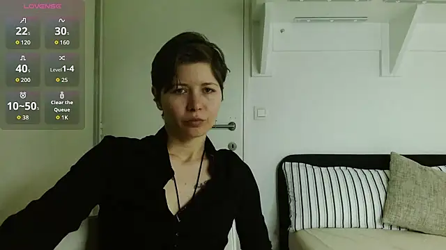 Snapshot of Alexxa_XX chatting on February 2026 04:26:01 PM Alexxa XX online show from February 2026 04:26:01 PM