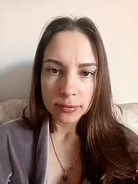 She-Moon online show from May 2026 05:24:01 AM