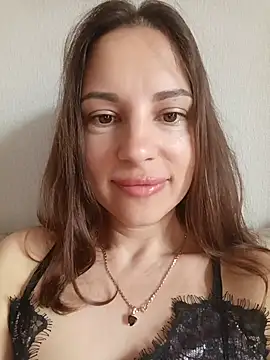 She-Moon online show from June 2026 05:46:02 AM