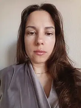 She-Moon online show from June 2026 05:47:01 AM