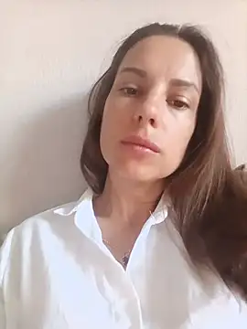 She-Moon online show from July 2026 05:36:02 AM